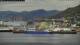 Hammerfest Sa. 20.6.