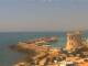 Marina di Torre Vado Sa. 20.6.