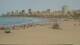 Campello Sa. 20.6.