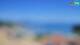 Susak Sa. 20.6.