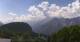 Forni di Sopra Sa. 20.6.