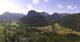 Hintersee Sa. 20.6.