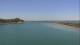 Dana Point, Kalifornien Sa. 20.6.