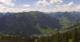 Saalbach Sa. 20.6.