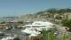 Menton Sa. 20.6.