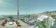 Menton Sa. 20.6.
