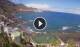 Punta del Hidalgo (Teneriffa) Sa. 20.6.