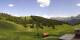 Arosa Sa. 20.6.
