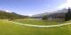 Lenzerheide Sa. 20.6.