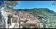Cervara di Roma Sa. 20.6.