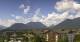Obermieming Sa. 20.6.