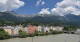 Innsbruck Sa. 20.6.