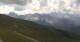 Brixen-Bressanone Sa. 20.6.