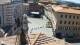Grosseto Sa. 20.6.