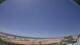 Playa del Ingles (Gran Canaria) Sa. 20.6.