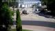 Jurmala Sa. 20.6.