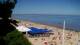 Jurmala Sa. 20.6.