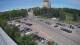 Narva Sa. 20.6.
