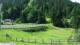 Ax-les-Thermes Sa. 20.6.