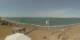 La Faute-sur-Mer Sa. 20.6.