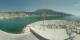Menton Sa. 20.6.