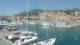 Menton Sa. 20.6.