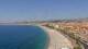 Nizza Sa. 20.6.