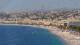 Nizza Sa. 20.6.