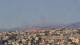Nizza Sa. 20.6.