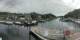 Saint-Brieuc Sa. 20.6.