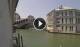 Venedig Sa. 20.6.