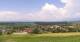 Bad Tatzmannsdorf Sa. 20.6.