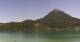 Fuschl am See Sa. 20.6.