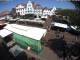 Lingen (Ems) Sa. 20.6.