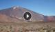 Pico de Teide (Teneriffa) Sa. 20.6.