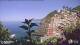 Riomaggiore (Cinque Terre) Sa. 20.6.