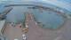 Akranes Sa. 20.6.