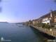 Belgirate (Lago Maggiore) Sa. 20.6.