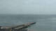 Helgoland Sa. 20.6.