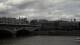 London Sa. 20.6.