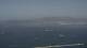 Gibraltar Sa. 20.6.