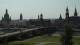 Dresden Sa. 20.6.