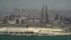 Manama Sa. 20.6.