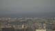 Athen Sa. 20.6.