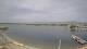 Leucate Sa. 20.6.