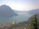 Lovere (Iseosee) Sa. 20.6.