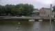 Pont-l'Abbé Sa. 20.6.