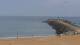 Anglet Sa. 20.6.