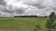 Stetsonville, Wisconsin Sa. 20.6.