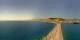 Nizza Sa. 20.6.